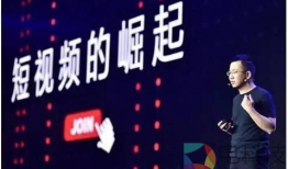 九一视频免费观看,尽享视听盛宴