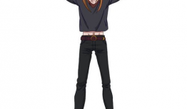 终末的后宫动漫无修,权力与欲望的残酷角逐