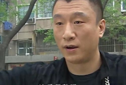 吃瓜爆料秃崽男朋友,秃崽男朋友身份揭秘，神秘背景引热议