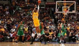 nba篮球比赛视频,视频回顾巅峰对决瞬间