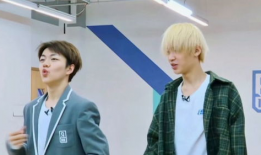 吃瓜大爆料黄明昊视频,幕后真相曝光