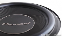 国产精品ts先锋,引领影视潮流的璀璨明珠