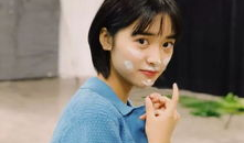 吃瓜爆料博主沈月,吃瓜爆料背后的故事