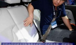 国产精品情侣实拍视频,国产精品情侣实拍视频精选回顾